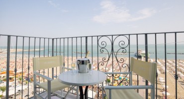 Hotel Lido
