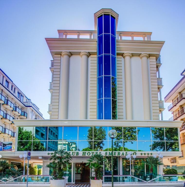 hotel-smeraldo-valverde-di-cesenatico-hotel-4-stelle