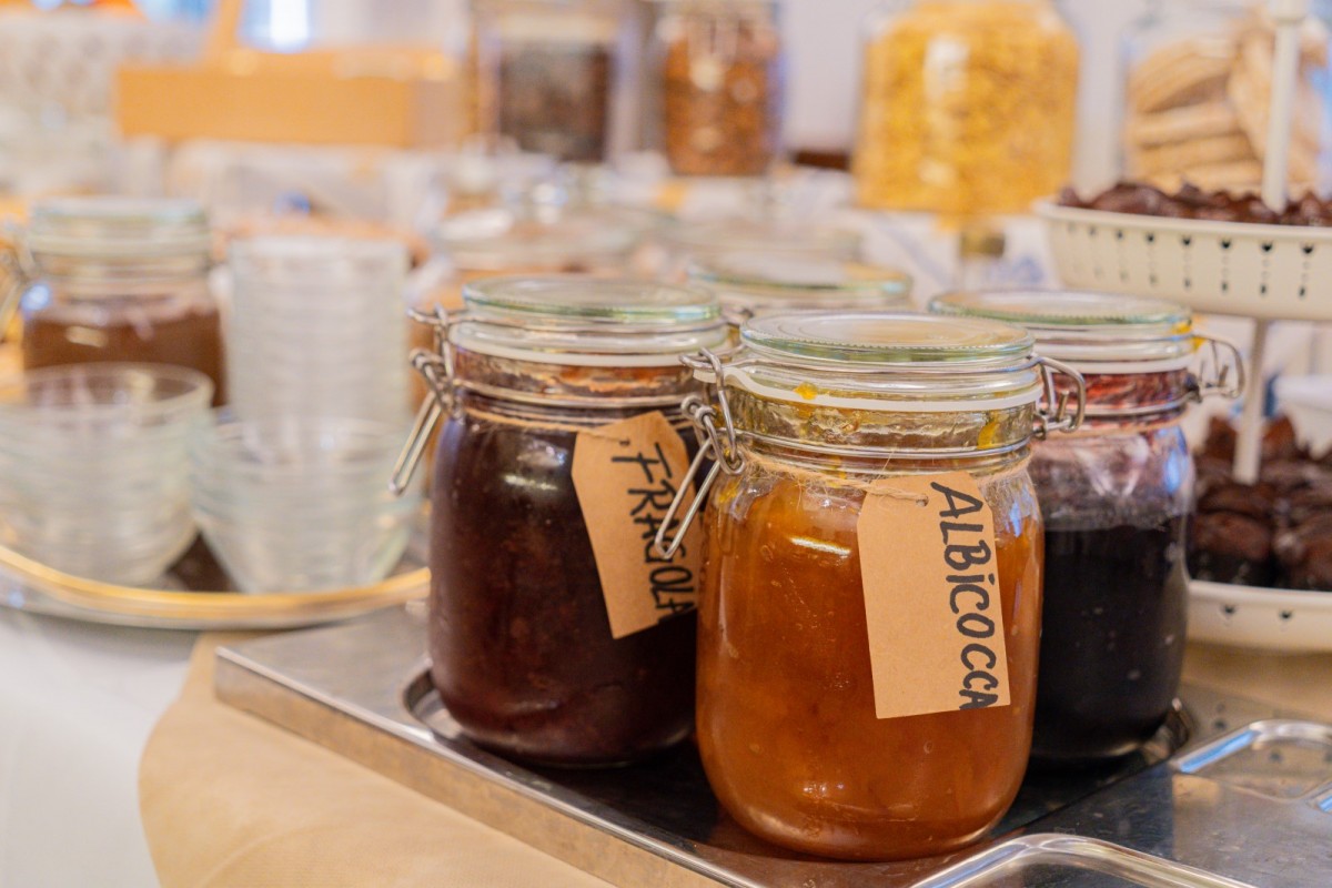 Piccolo Hotel Bellaria, Hotel 3 Stelle