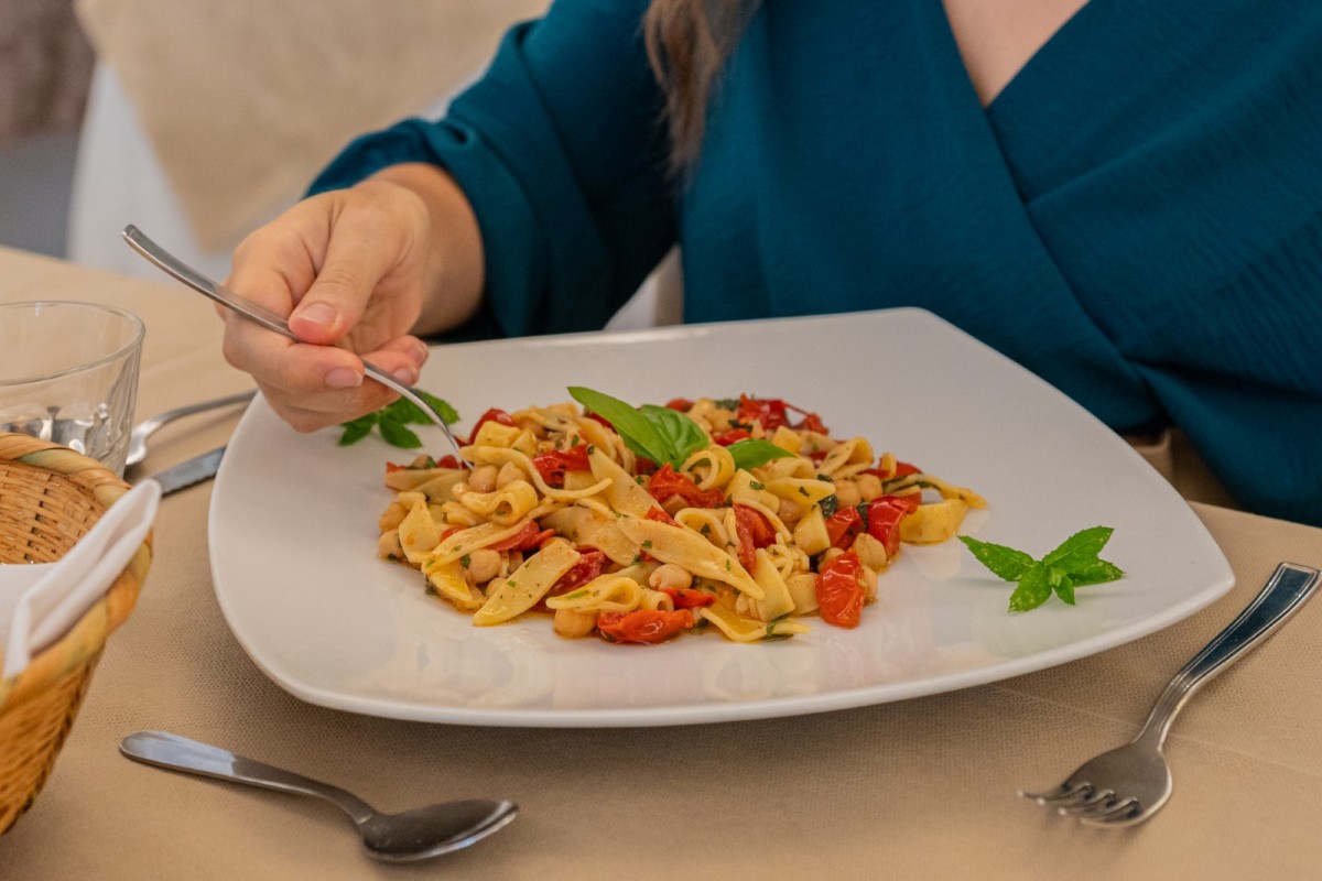 Piccolo Hotel Bellaria, Hotel 3 Stelle