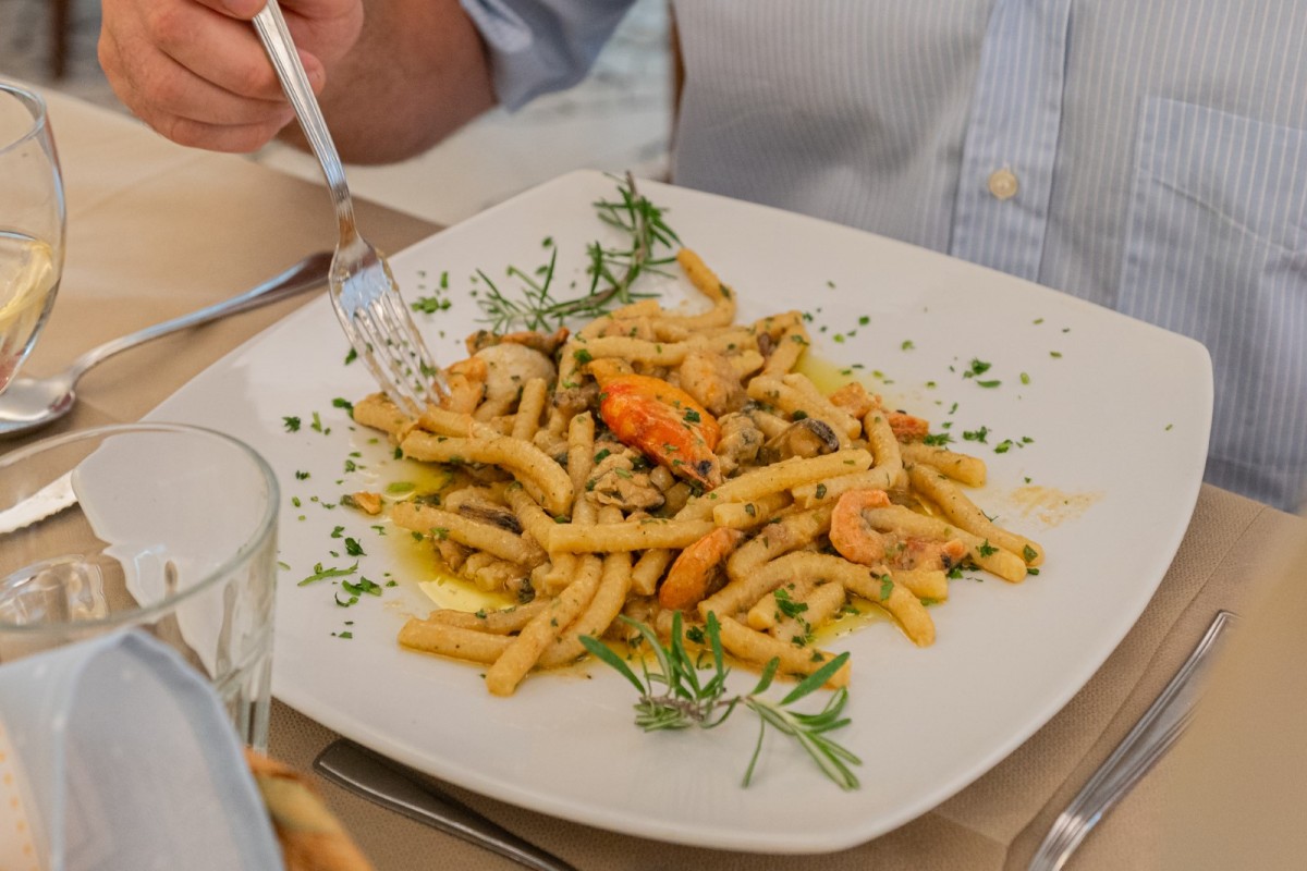 Piccolo Hotel Bellaria, Hotel 3 Stelle