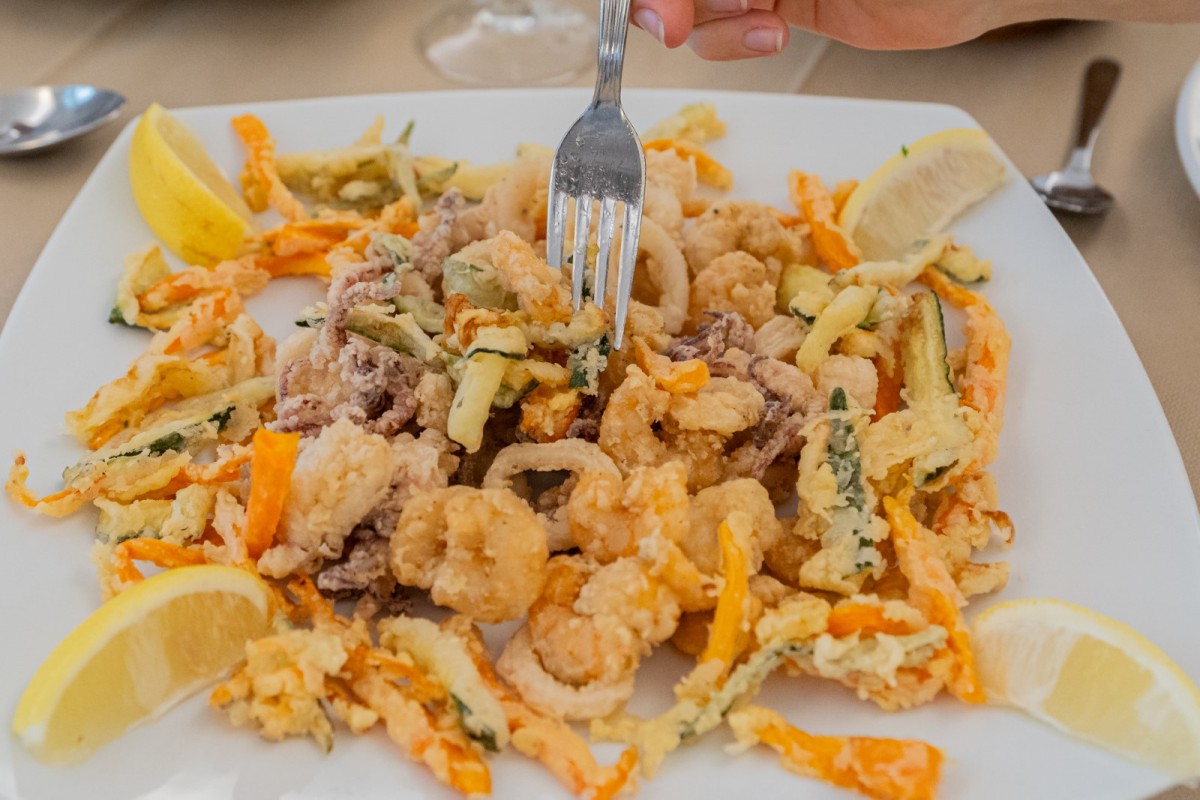 Piccolo Hotel Bellaria, Hotel 3 Stelle