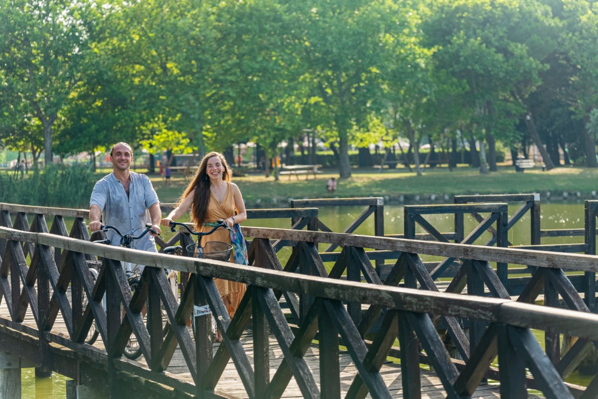 Piccolo Hotel Bellaria, Hotel 3 Stelle